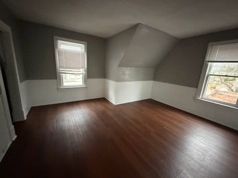 Photo - 3603 Hoiles Ave