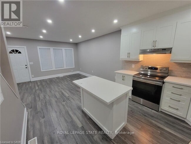 Photo - 27 Belmont Ave