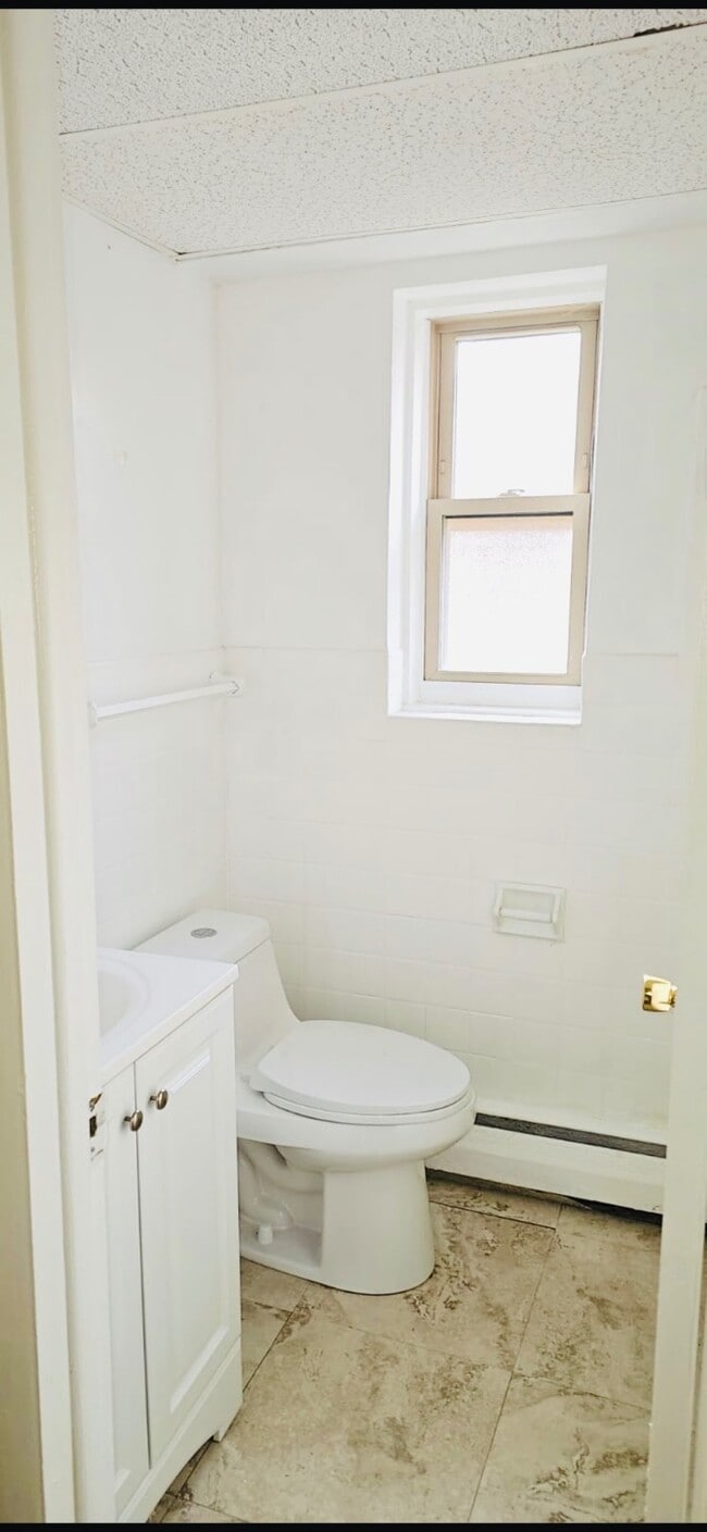 Photo - 124 Lucas Ave