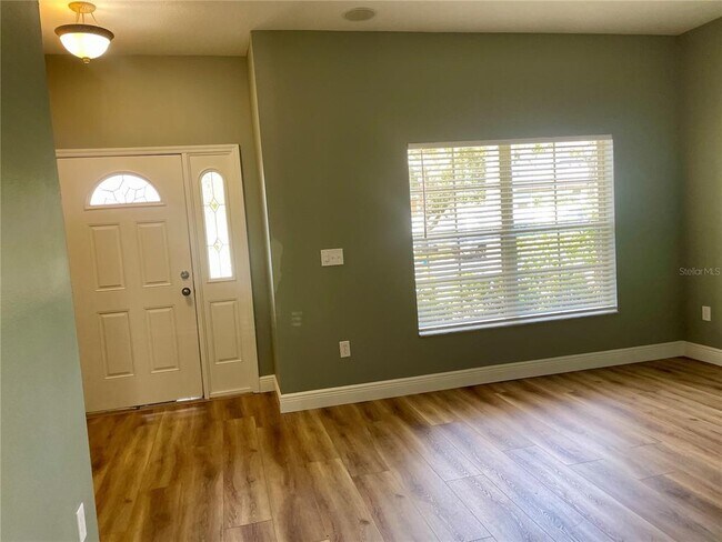 Photo - 10131 Celtic Ash Dr