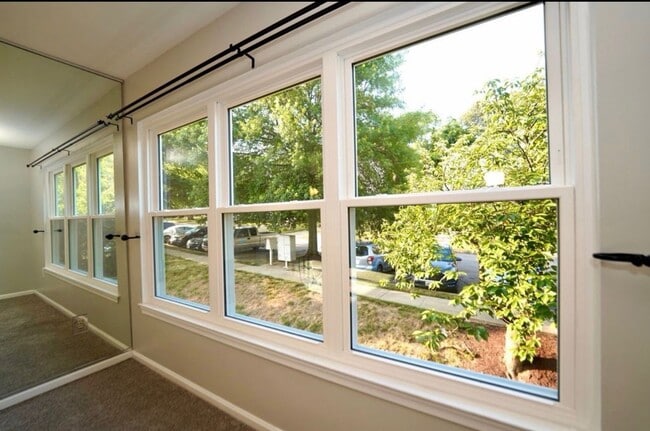 Photo - Halethorpe, MD