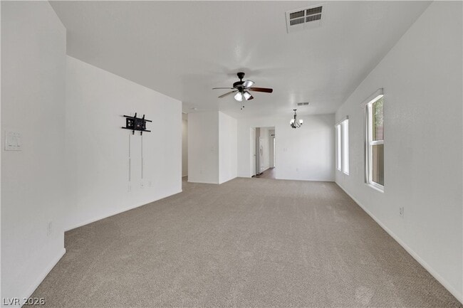 Photo - 6537 Cape Petrel St