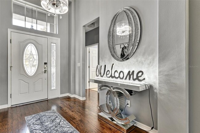 Photo - 7514 Forest Mere Dr