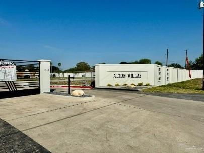 Photo - 19 Inspiration Rd Unidad 200