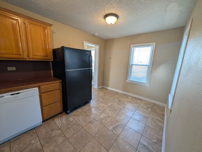 Photo - 3 Bedroom House in Pryor