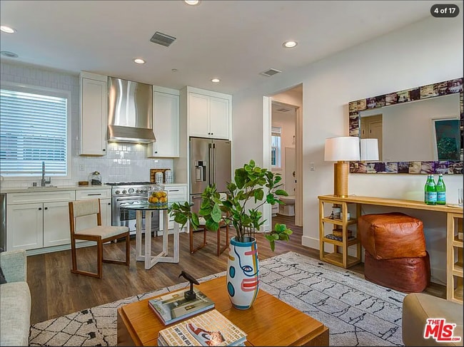 Photo - 12405 Idaho Ave