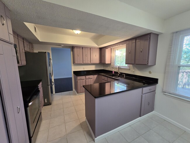 Photo - 1276 N Howell Dr