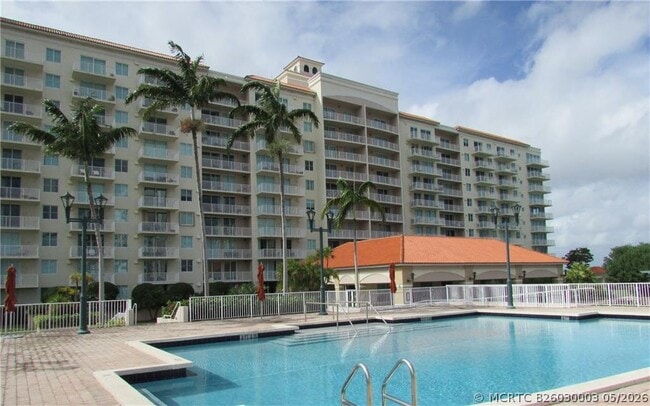 Photo - 3020 NE 32nd Ave Unit 620