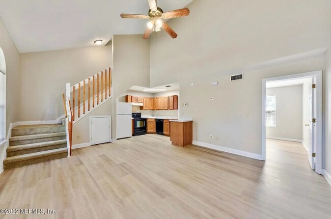 Building Photo - 45221 Jones Way