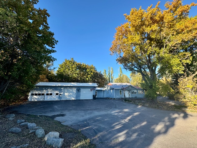 Building Photo - 1441 U.S. Hwy 2 W