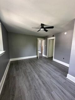Photo - 6621 Blakemore St Unit D