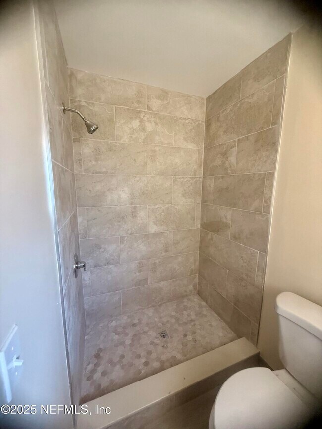 Photo - 6316 Mercado Dr