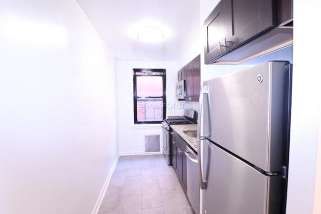 Photo - 1 bedroom in ELMHURST NY 11373 Unidad 3D