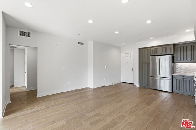 Photo - 627 Deep Valley Dr Unit PH620
