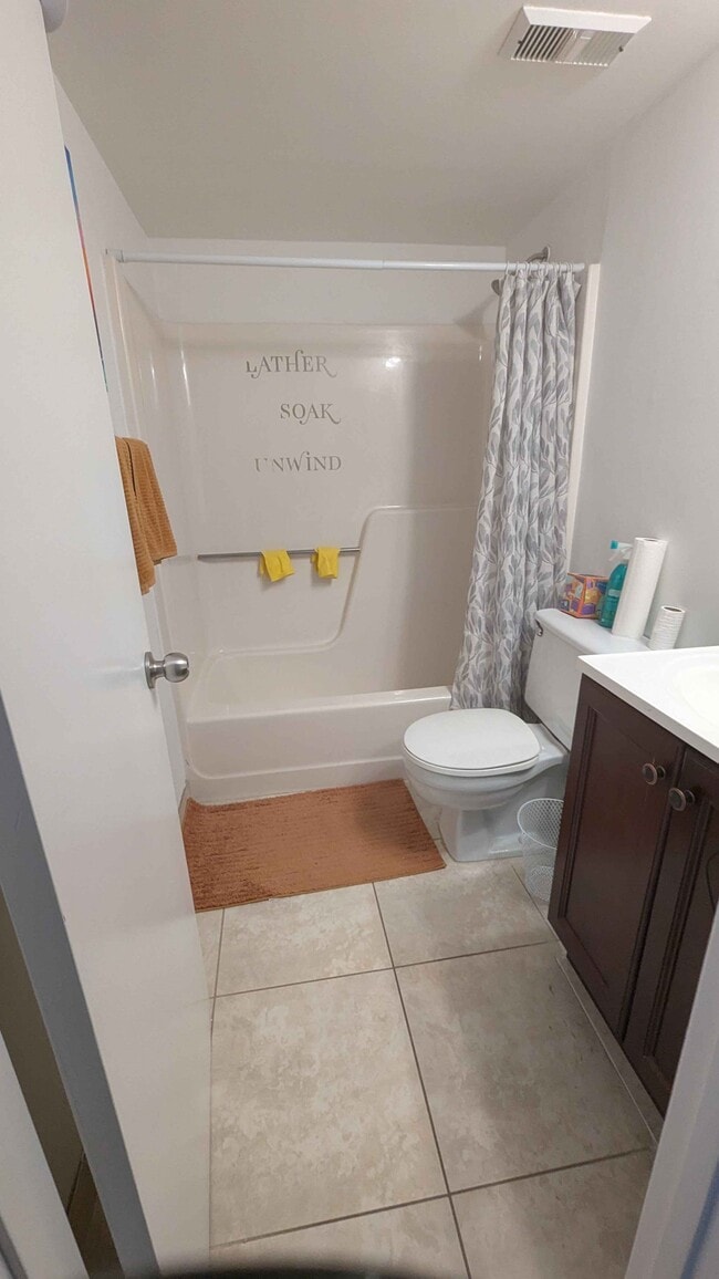 Photo - 3538 N University Dr Unit 3538