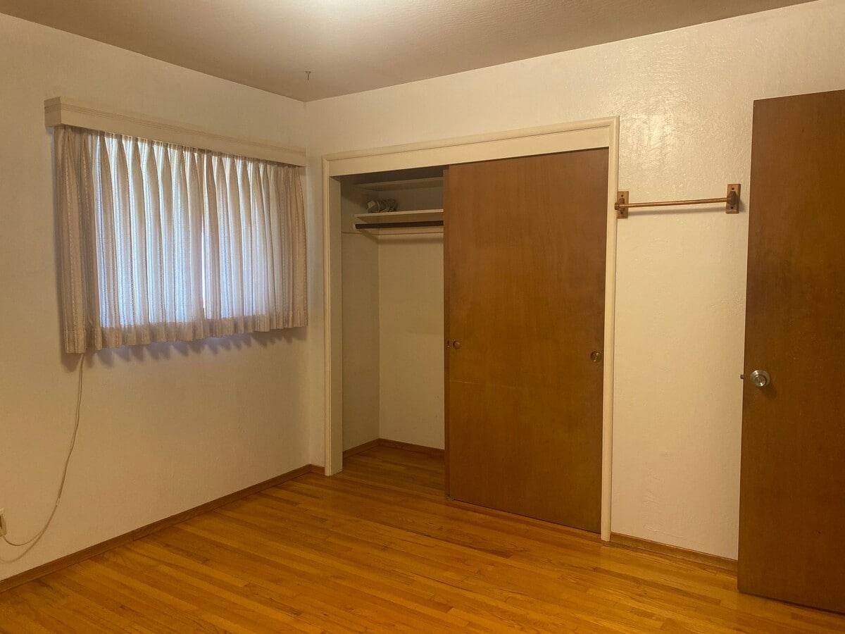 Photo - 4007 39th Ave