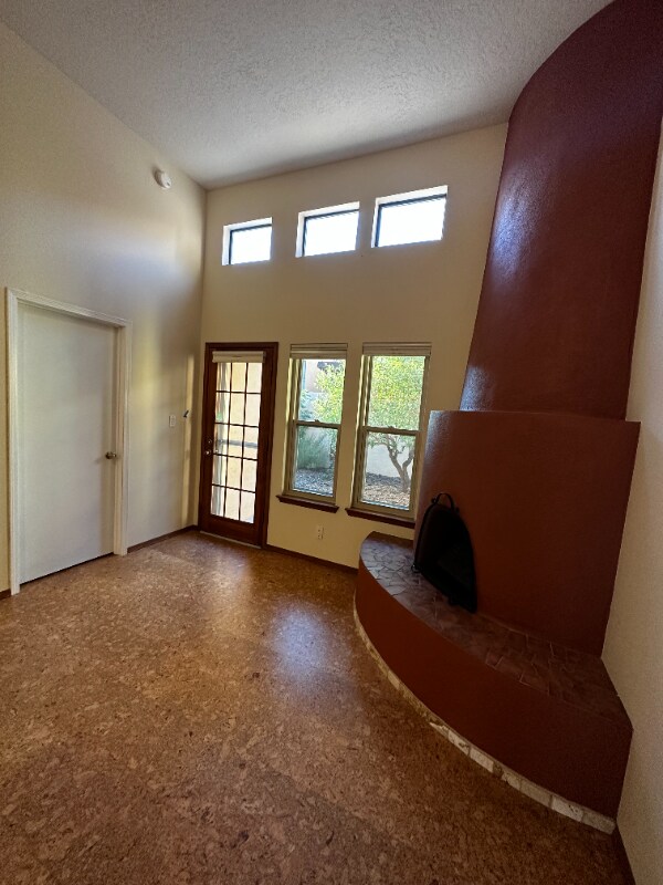 Photo - 13115 Terragon Pl NE