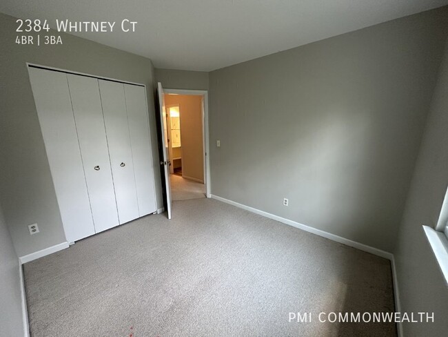 Photo - 2384 Whitney Ct