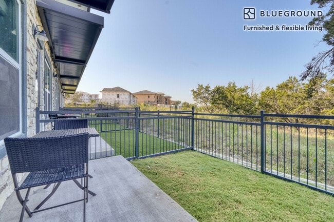 Photo - 5005 E Parmer Ln Unidad FL1-ID260