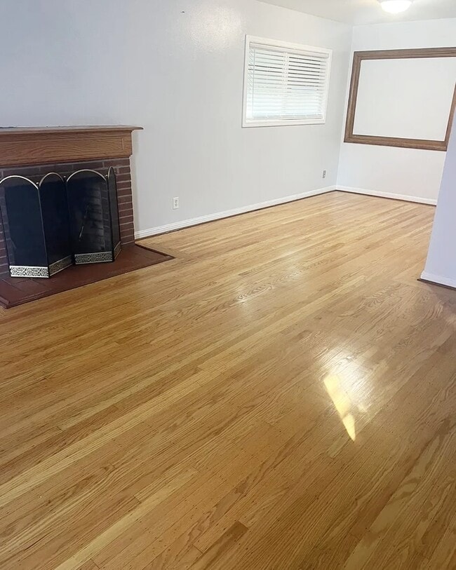 Photo - 2285 Pulgas Ave