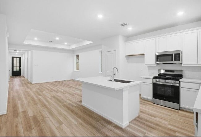 Photo - 21510 Coronado Grn Dr