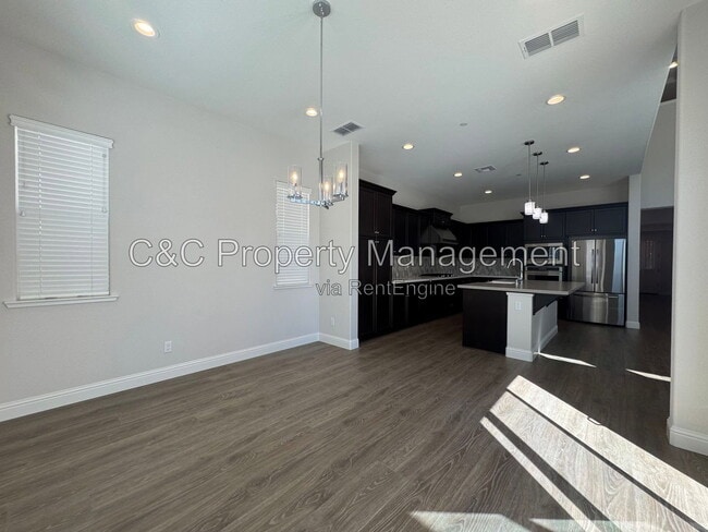 Photo - 3027 Andesite Dr