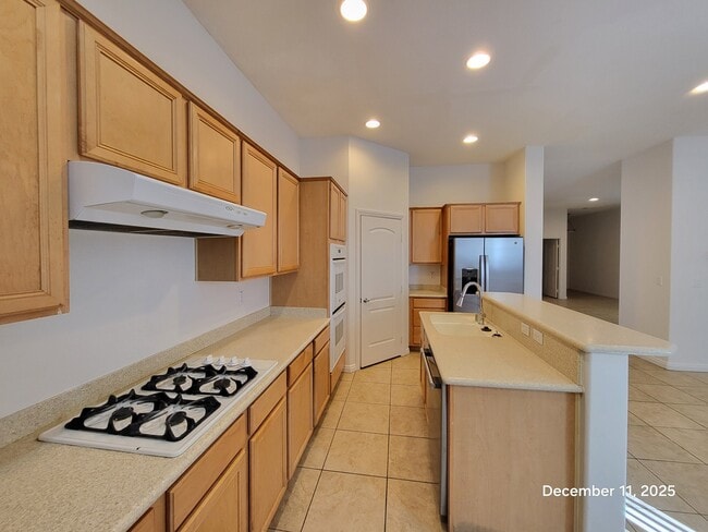 Photo - 9177 Worsley Park Pl