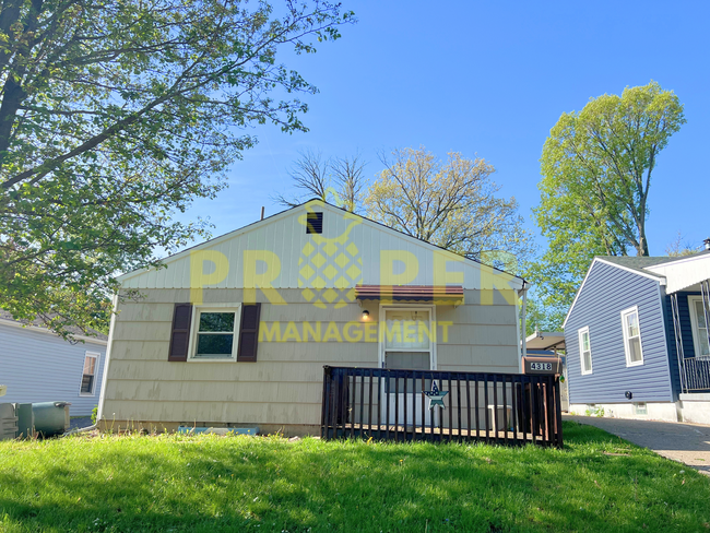 2 bedrooms 1 bathroom house - 2 bedrooms 1 bathroom house