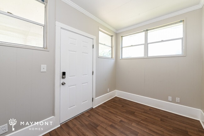 Photo - 5442 Marcia Cir