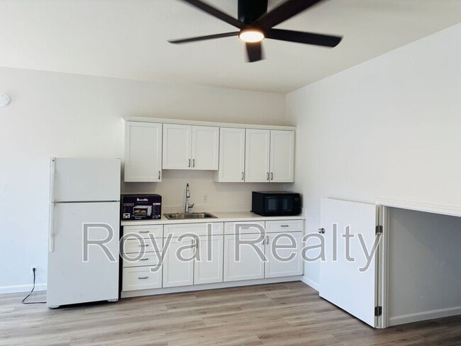 Photo - 2234 Star Rd