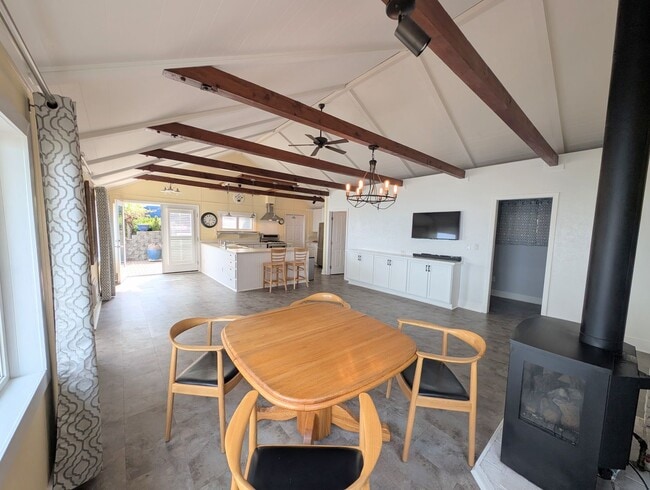 Photo - A Storybook Dream in Kingston, Available N...