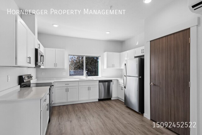 Photo - 1801 W Mallon Ave Unidad 101