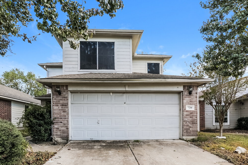 Photo - 7214 River Pines Dr