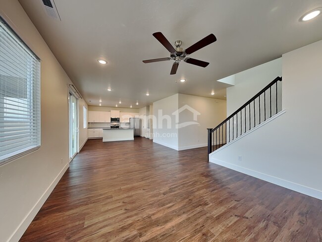 Photo - 9310 W Dove Creek St