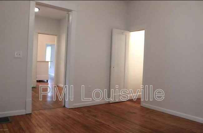 Photo - 1225 Lillian Ave