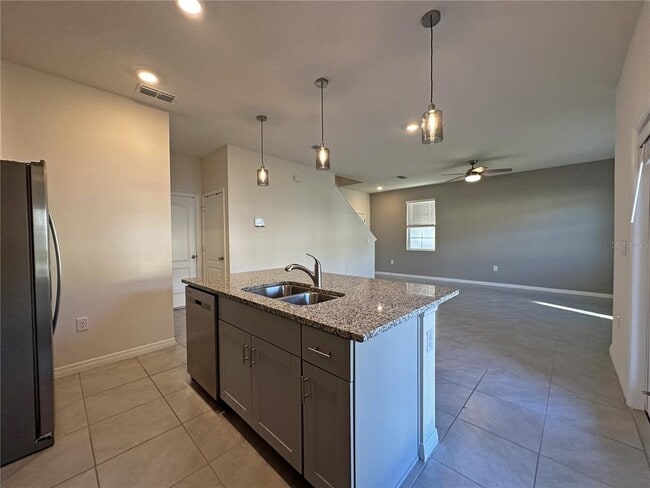 Photo - 3045 Meleto Blvd