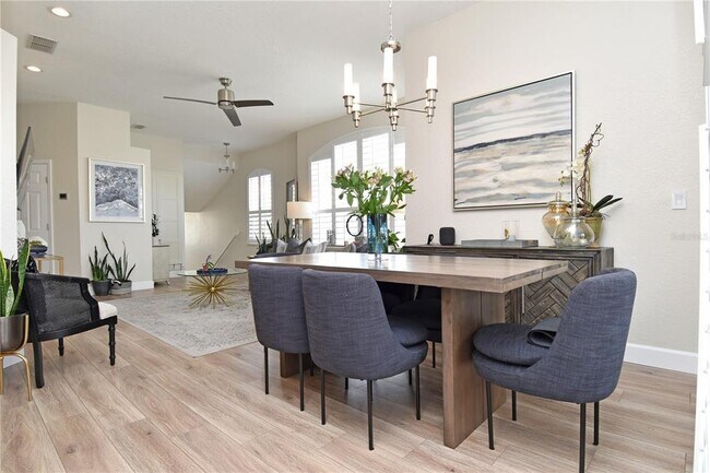 Photo - 6919 Della Dr Unit 32
