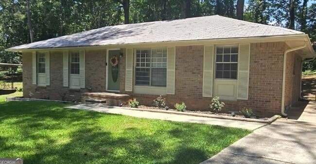 Photo - 10178 Top Tree Ct