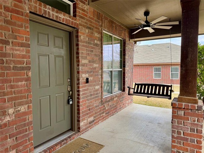 Photo - 193 Blossom Vly Strm