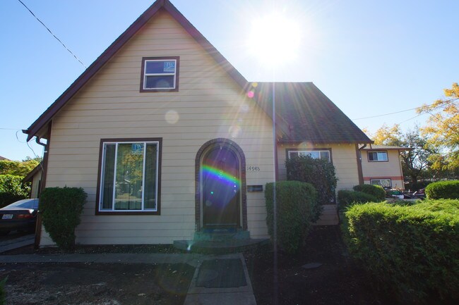 Photo - Greenview Village