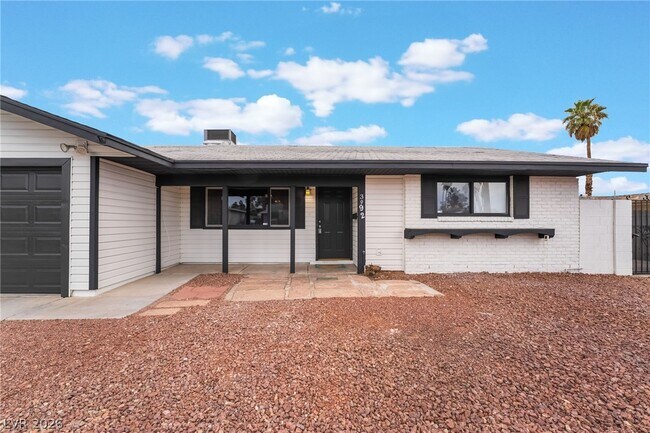 Photo - 3992 Chinchilla Ave