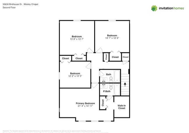 Photo - 30630 Birdhouse Dr