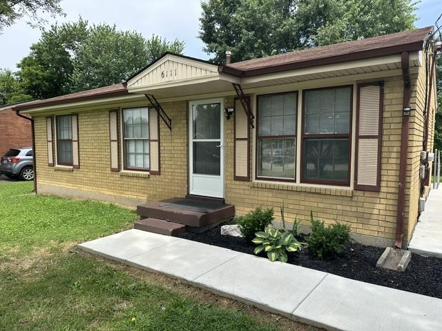 Building Photo - 6111 Chambers Way