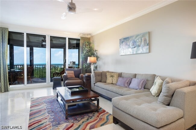 Photo - 8990 Bay Colony Dr Unit 1002