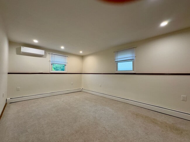 Photo - 25 Paddock St