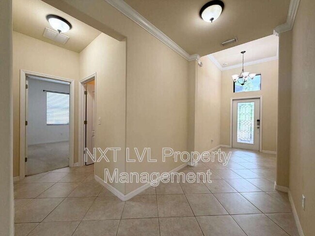 Photo - 9453 River Otter Dr