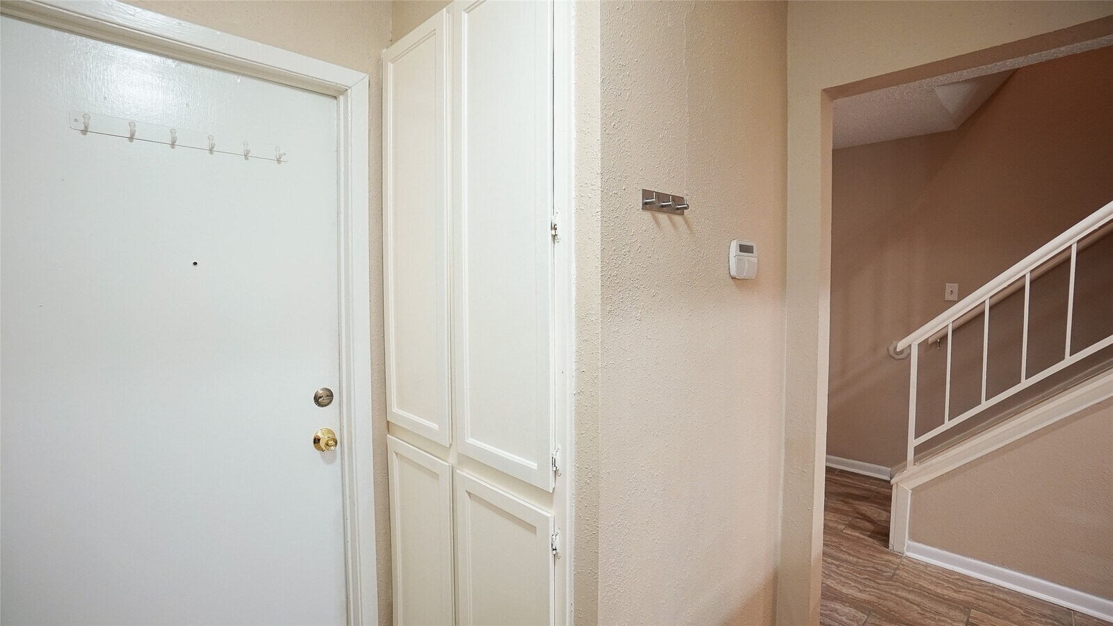 Photo - 2277 S Kirkwood Rd Unit 507