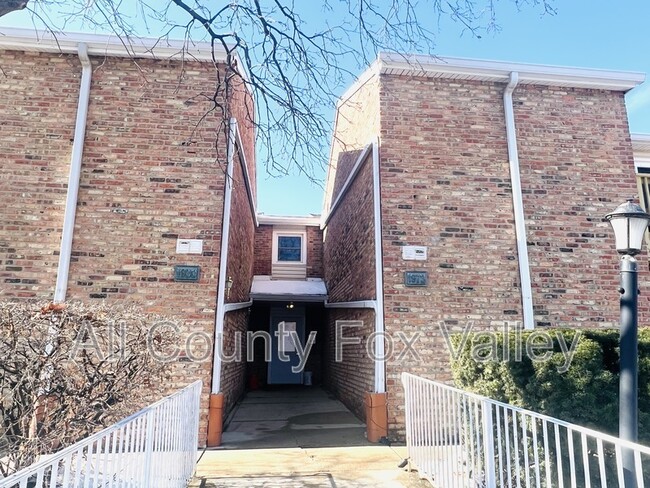 Photo - 1930 Kenilworth Cir Unit C