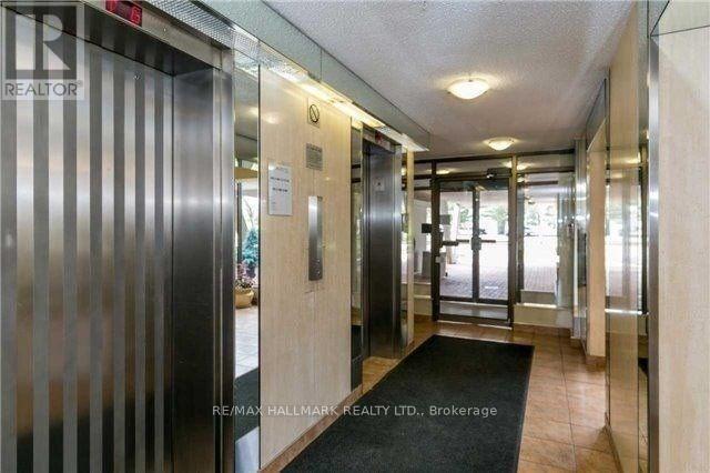 Photo - 301 Prudential Dr Unit 1708