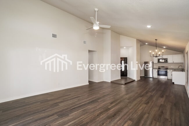 Photo - 11503 Rabbit Springs